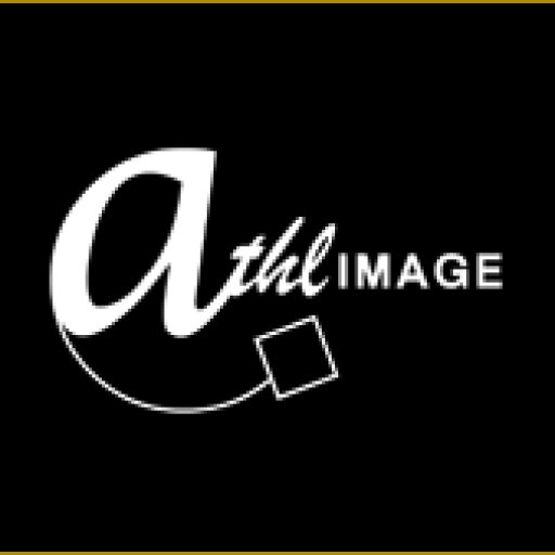 Athlimage
